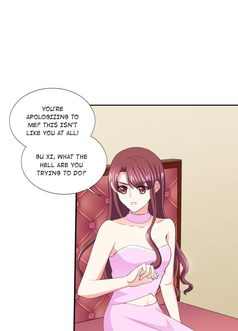 Chapter 47 - Image 19
