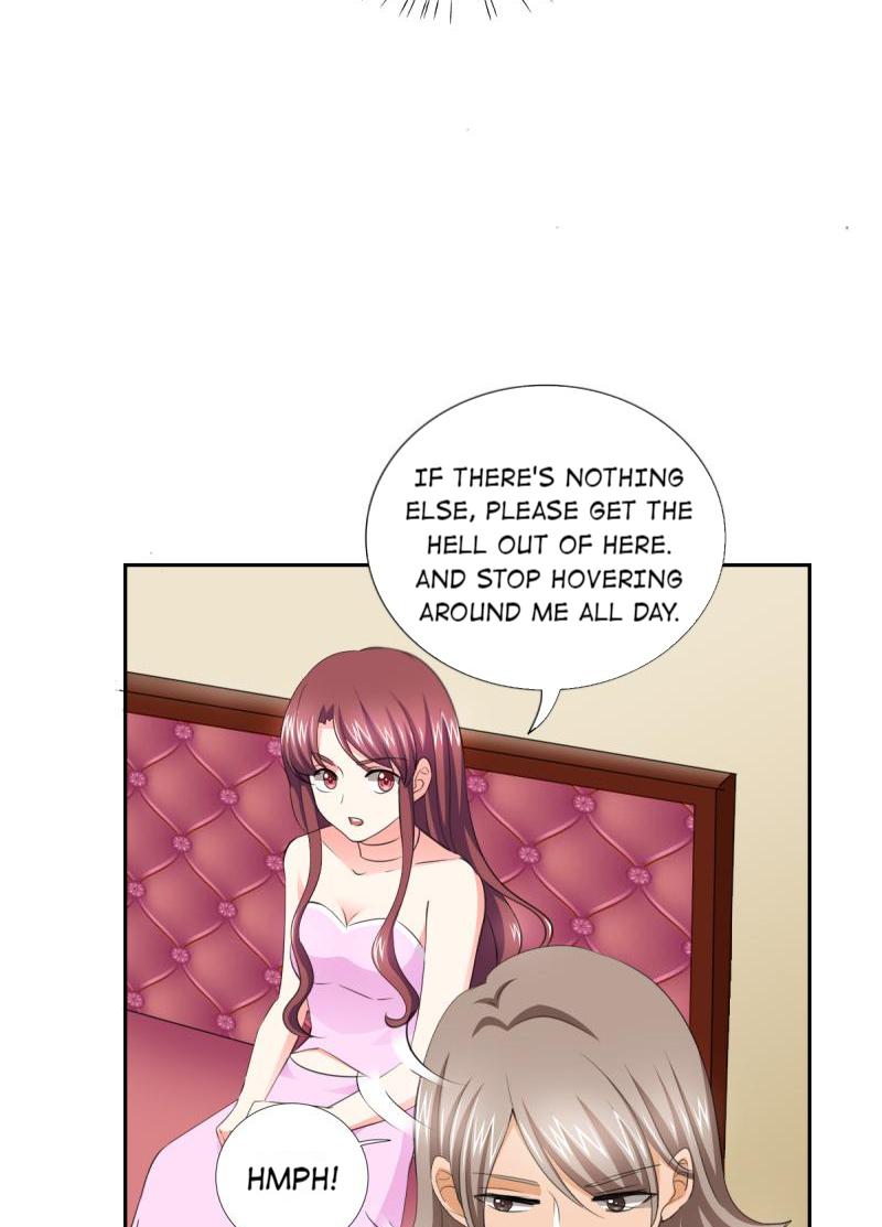 Chapter 47 - Image 21