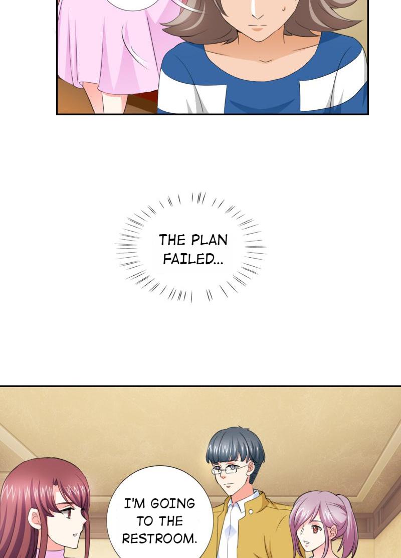 Chapter 47 - Image 22