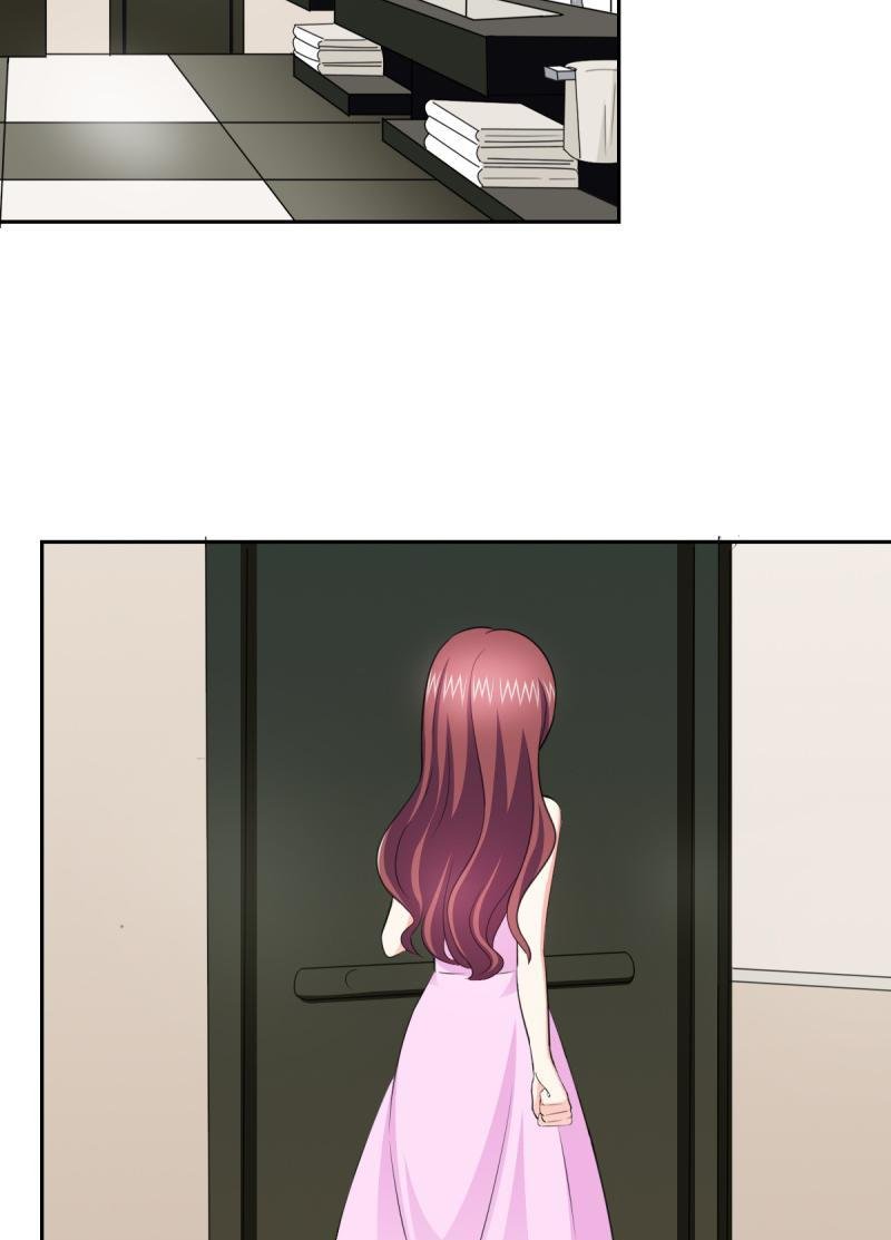 Chapter 47 - Image 24