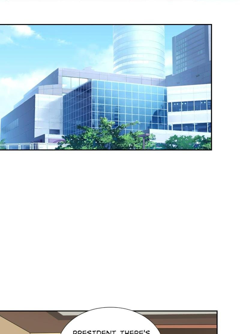 Chapter 47 - Image 27