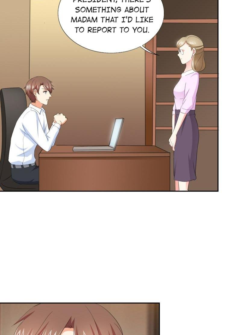 Chapter 47 - Image 28