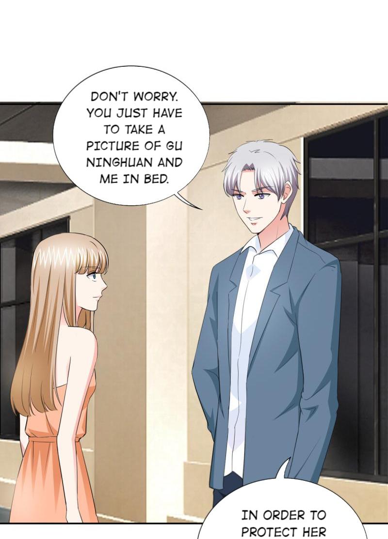 Chapter 47 - Image 3