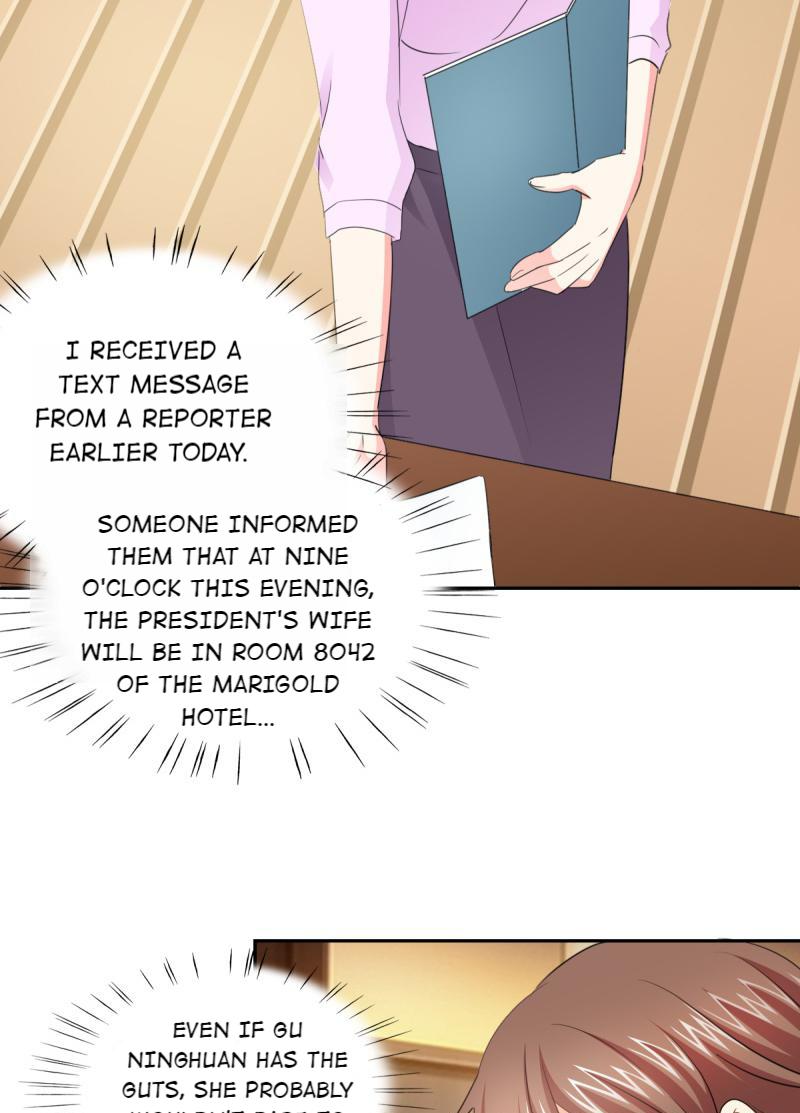 Chapter 47 - Image 30