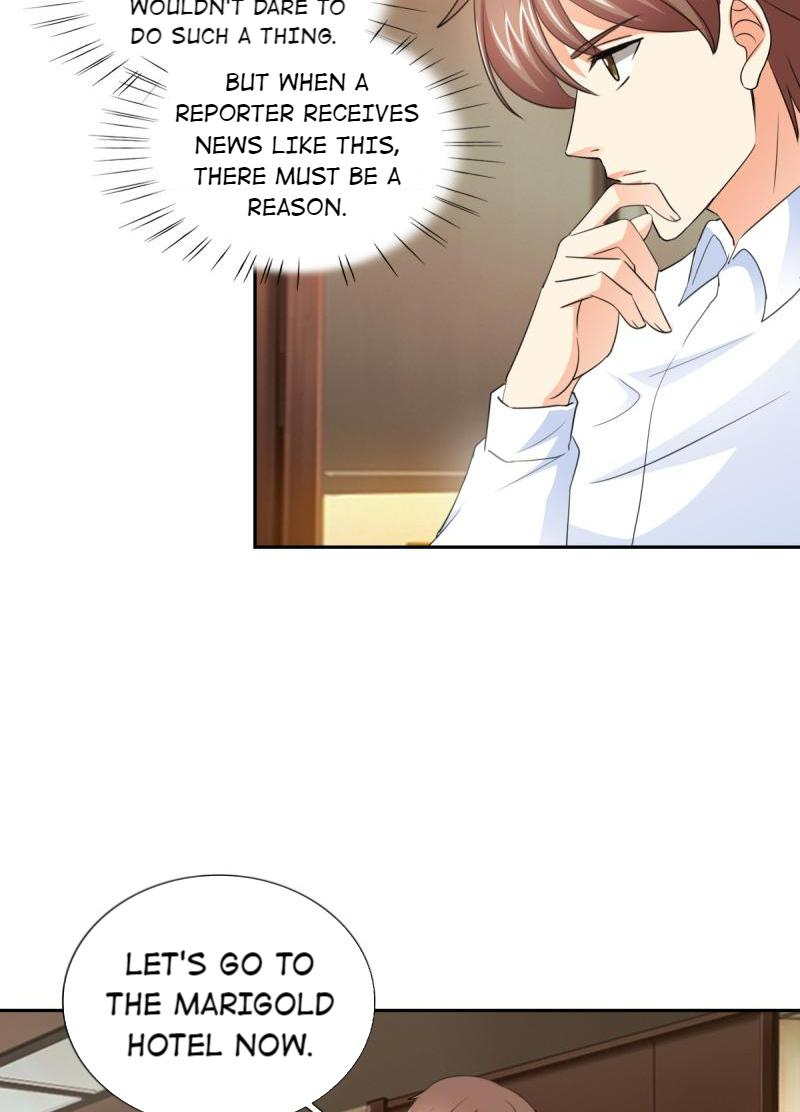 Chapter 47 - Image 31