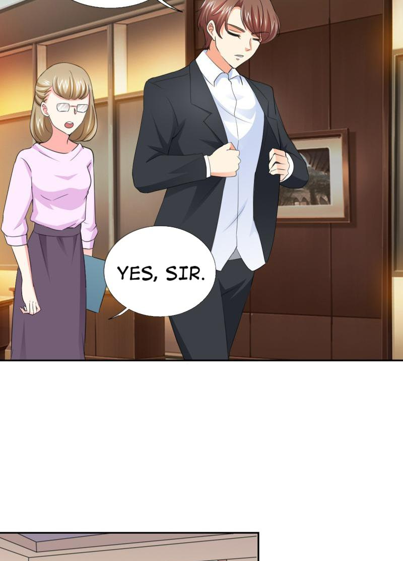 Chapter 47 - Image 32