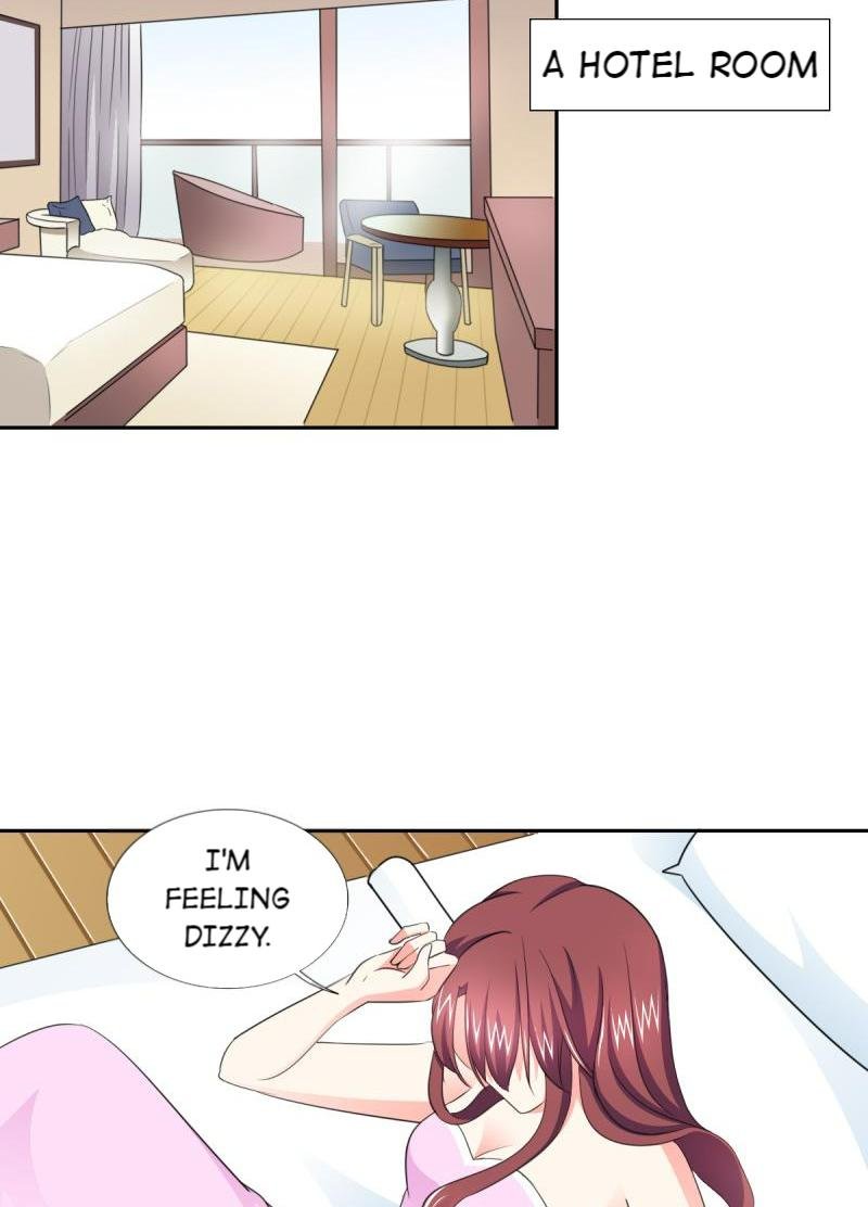 Chapter 47 - Image 33
