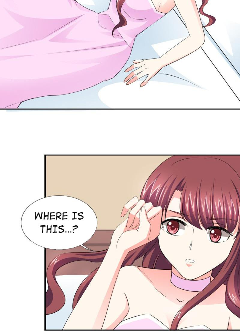 Chapter 47 - Image 34
