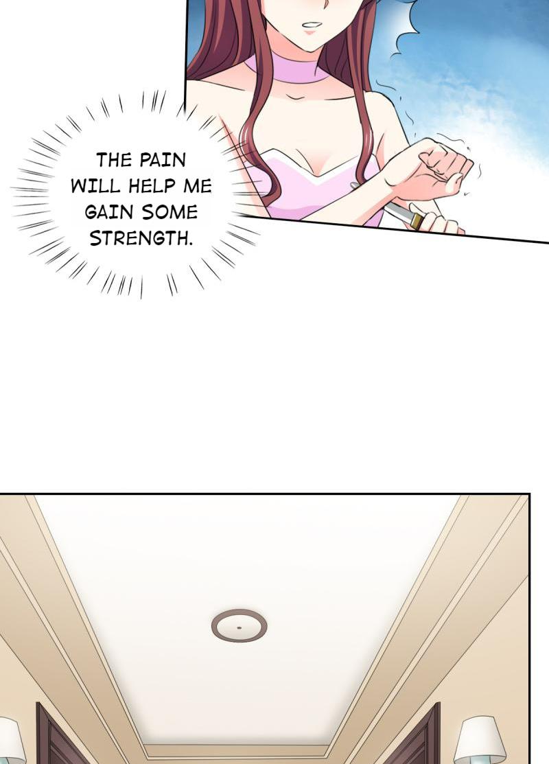 Chapter 47 - Image 38
