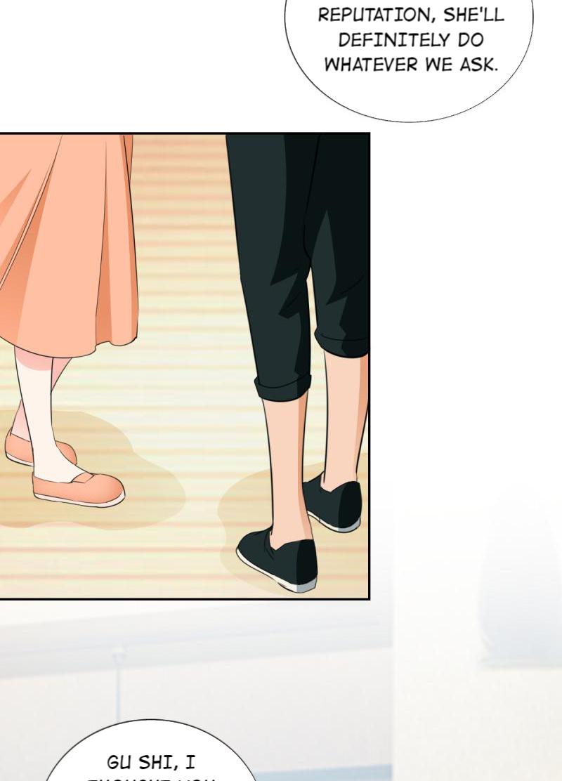 Chapter 47 - Image 4