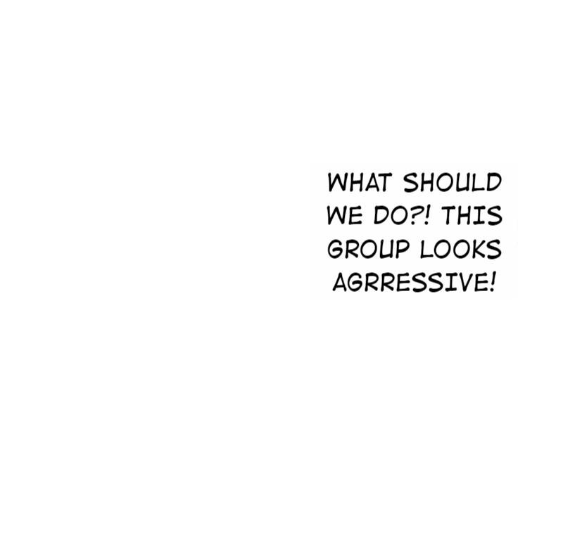 Chapter 47 - Image 43