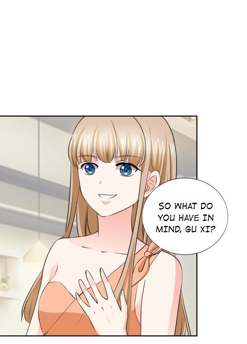 Chapter 47 - Image 6
