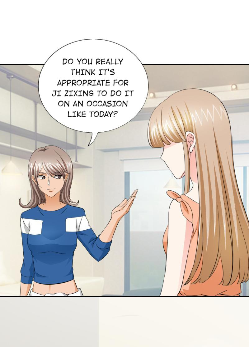 Chapter 47 - Image 7