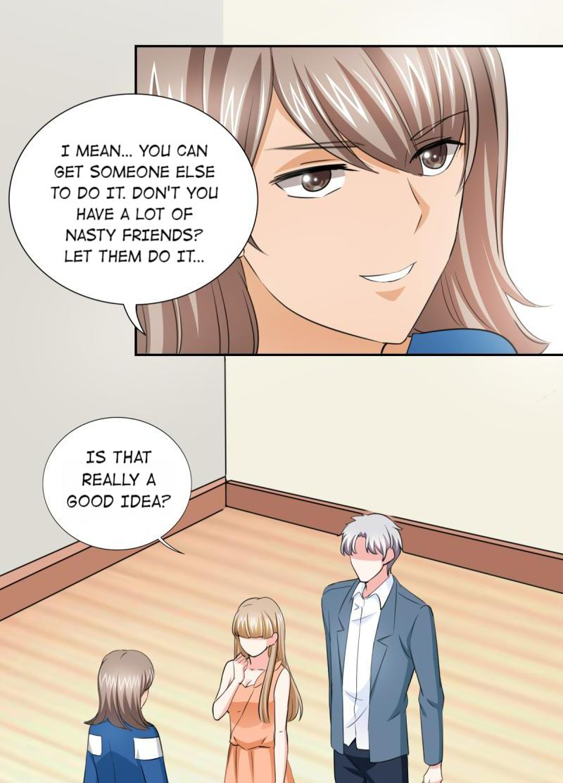 Chapter 47 - Image 8
