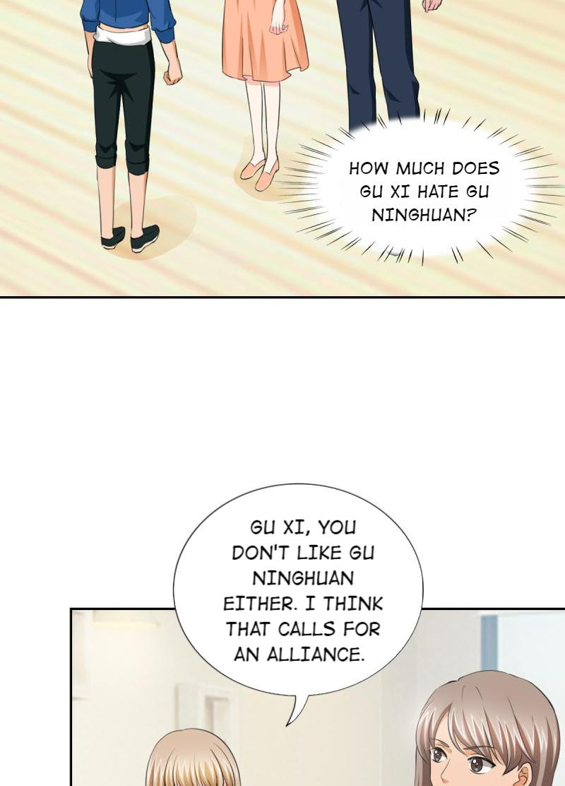 Chapter 47 - Image 9