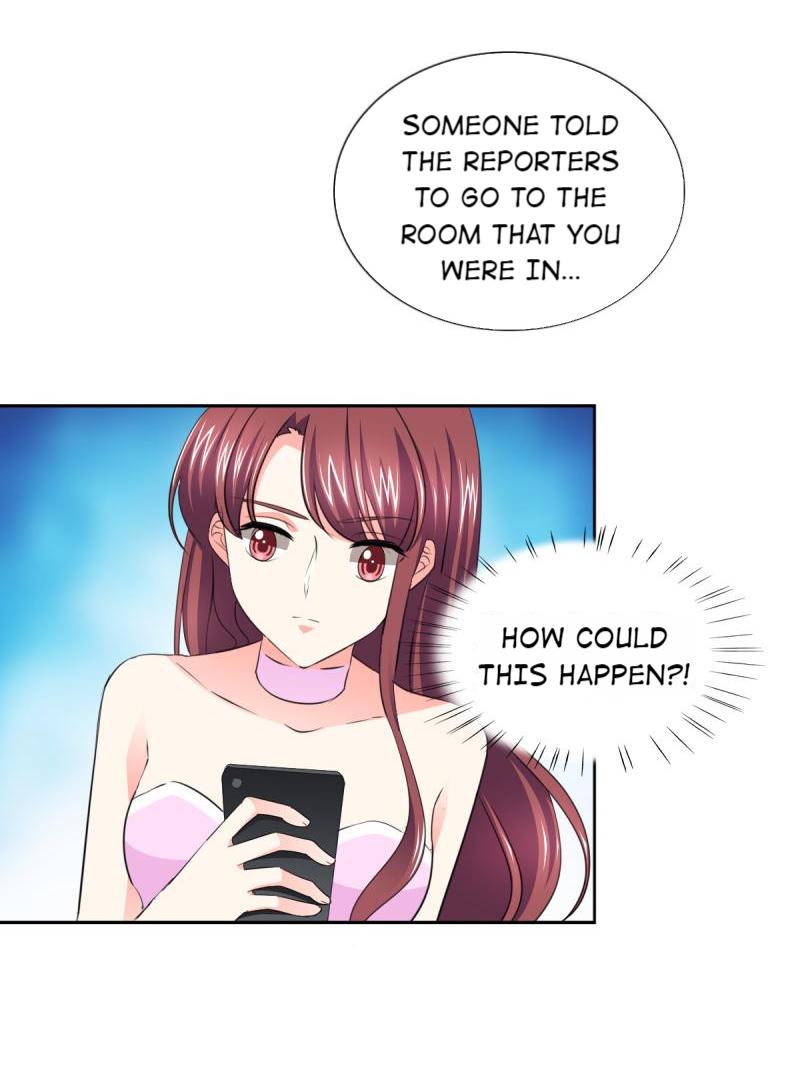 Chapter 48 - Image 18