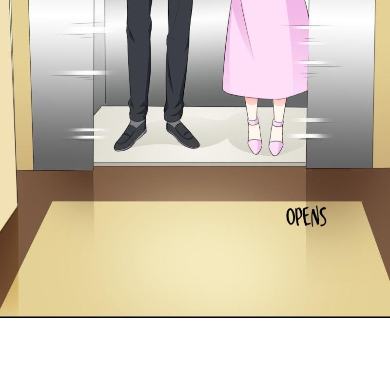 Chapter 48 - Image 20