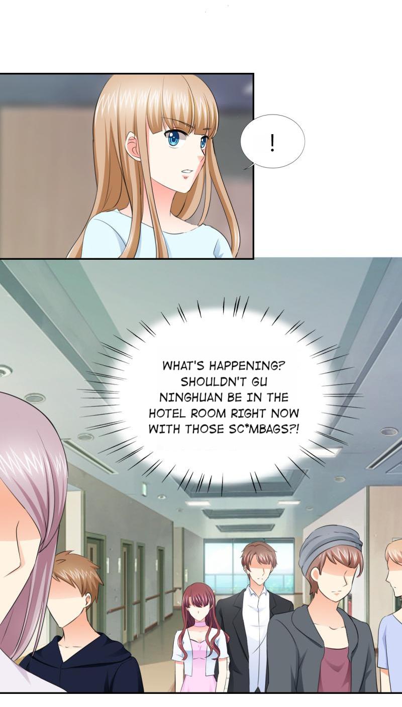 Chapter 48 - Image 22