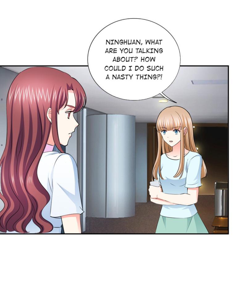 Chapter 48 - Image 28