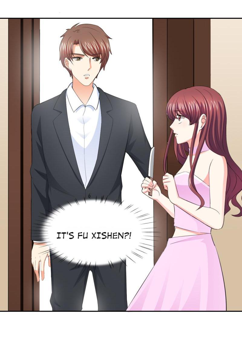 Chapter 48 - Image 3