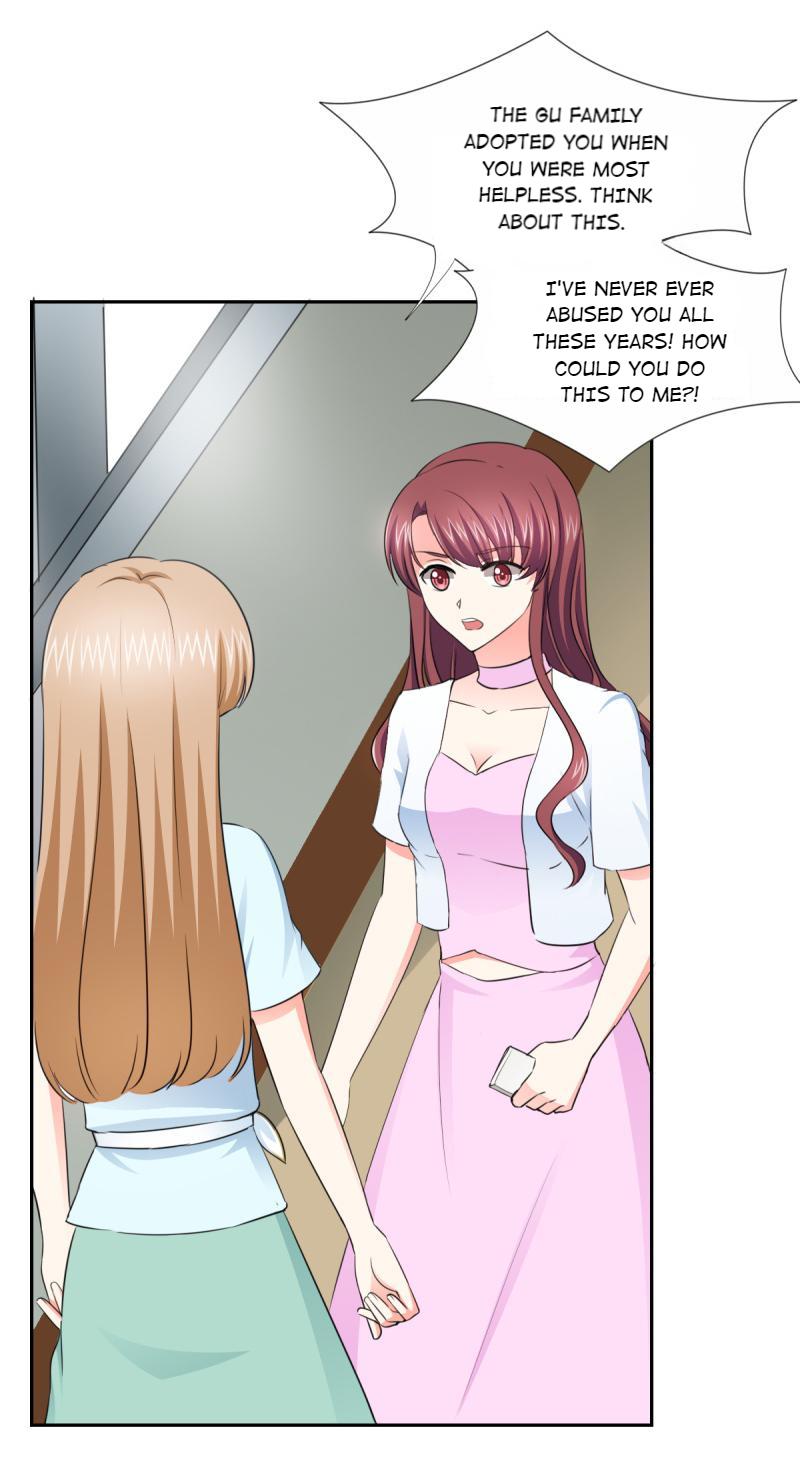 Chapter 48 - Image 31