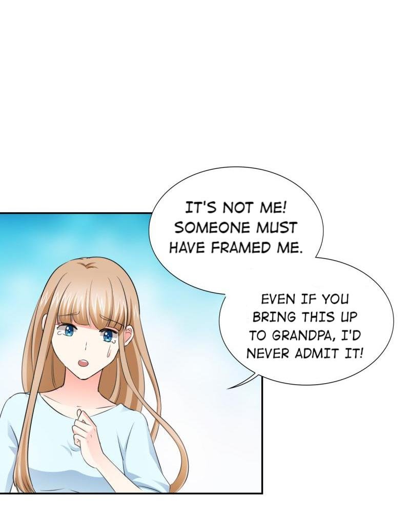 Chapter 48 - Image 32