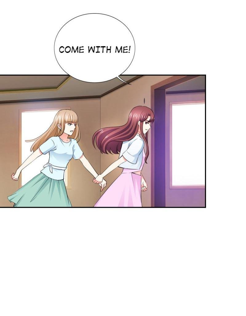 Chapter 48 - Image 34