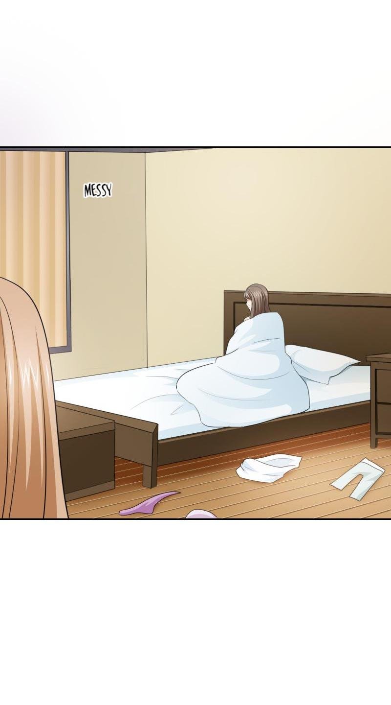 Chapter 48 - Image 35