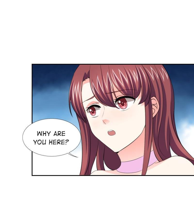 Chapter 48 - Image 4