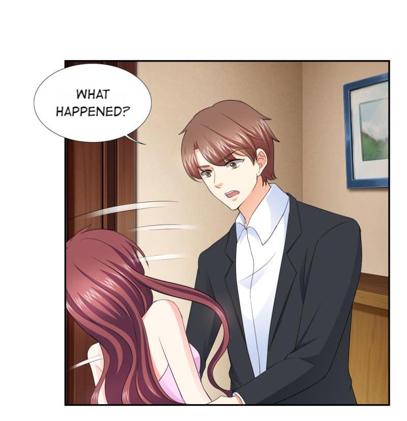 Chapter 48 - Image 6