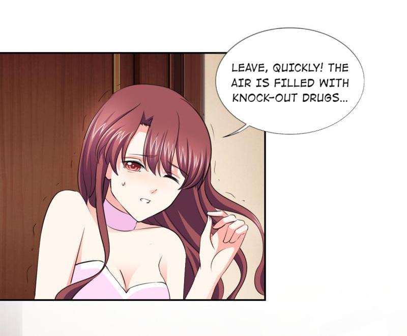 Chapter 48 - Image 7