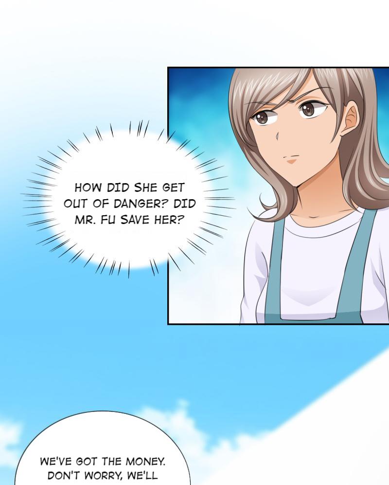 Chapter 49 - Image 11