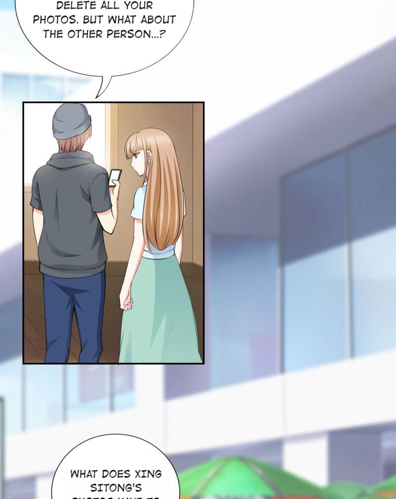 Chapter 49 - Image 12