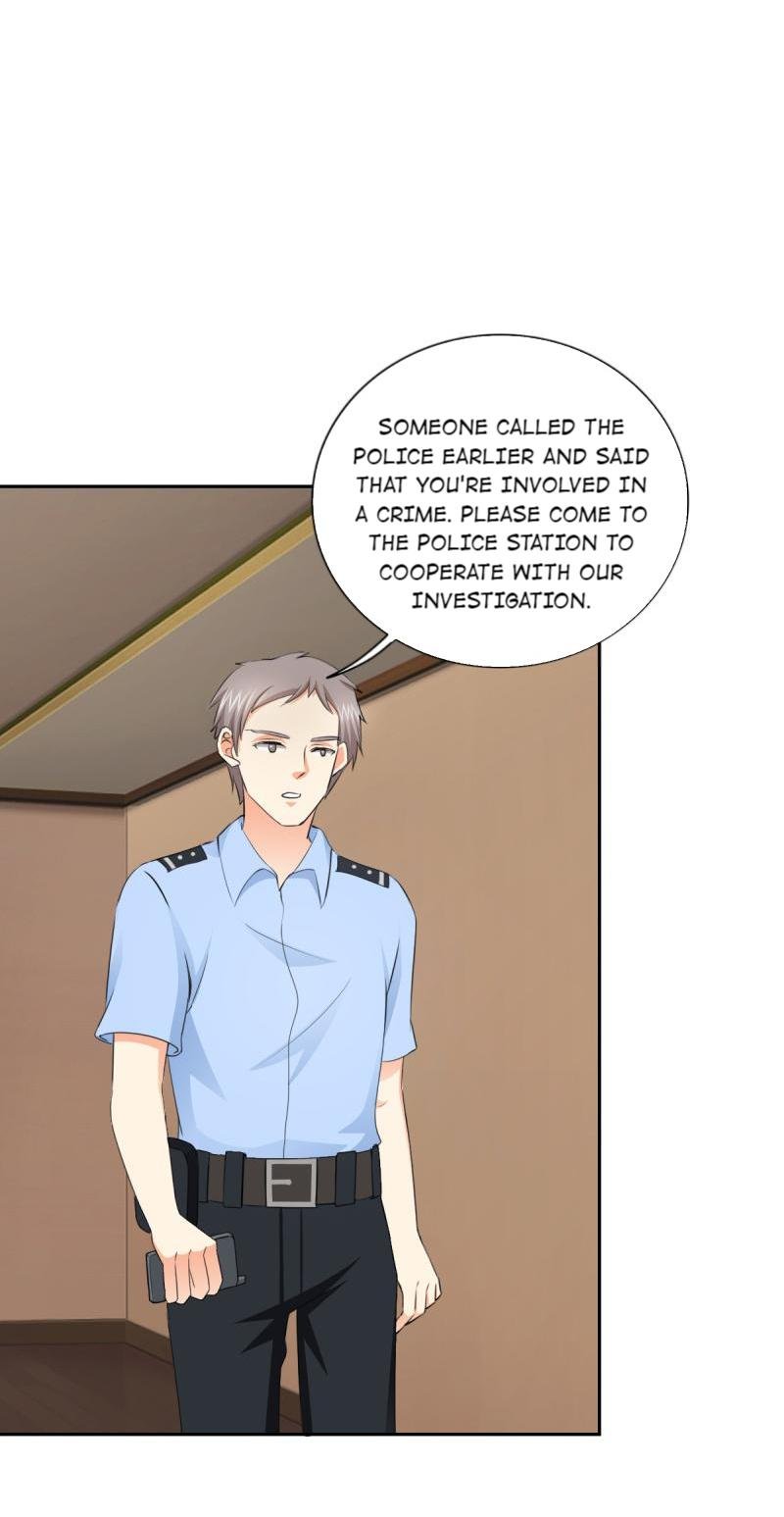 Chapter 49 - Image 15