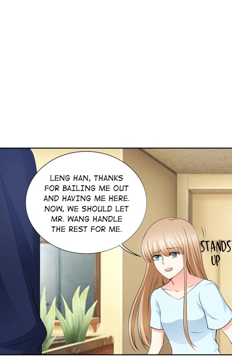 Chapter 49 - Image 19
