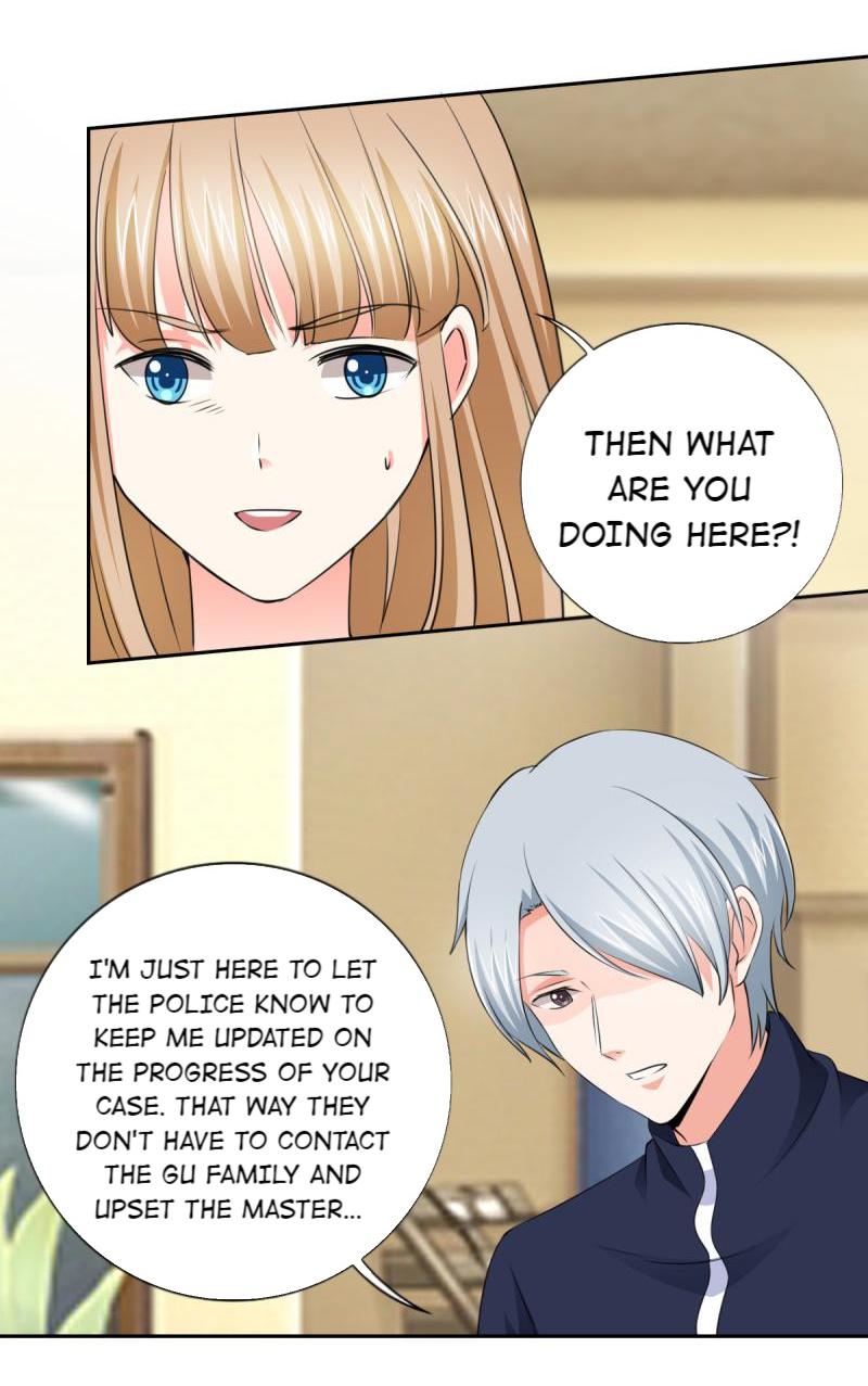 Chapter 49 - Image 21