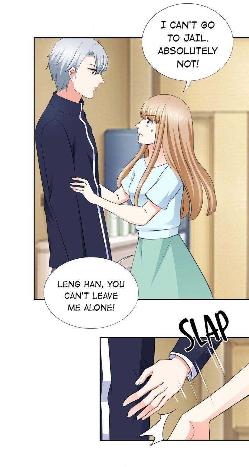 Chapter 49 - Image 22