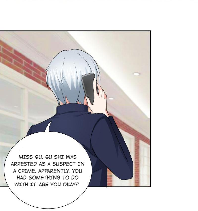Chapter 49 - Image 25