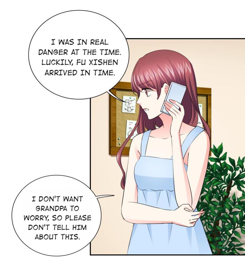 Chapter 49 - Image 26