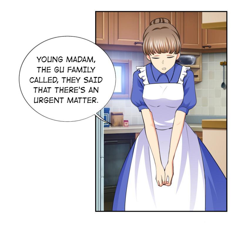 Chapter 49 - Image 29