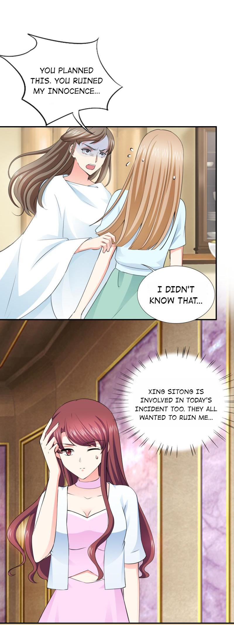 Chapter 49 - Image 3