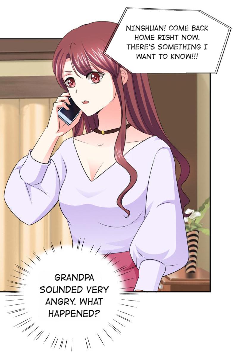 Chapter 49 - Image 30