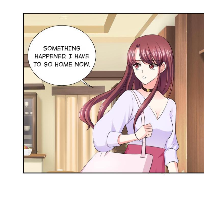 Chapter 49 - Image 31