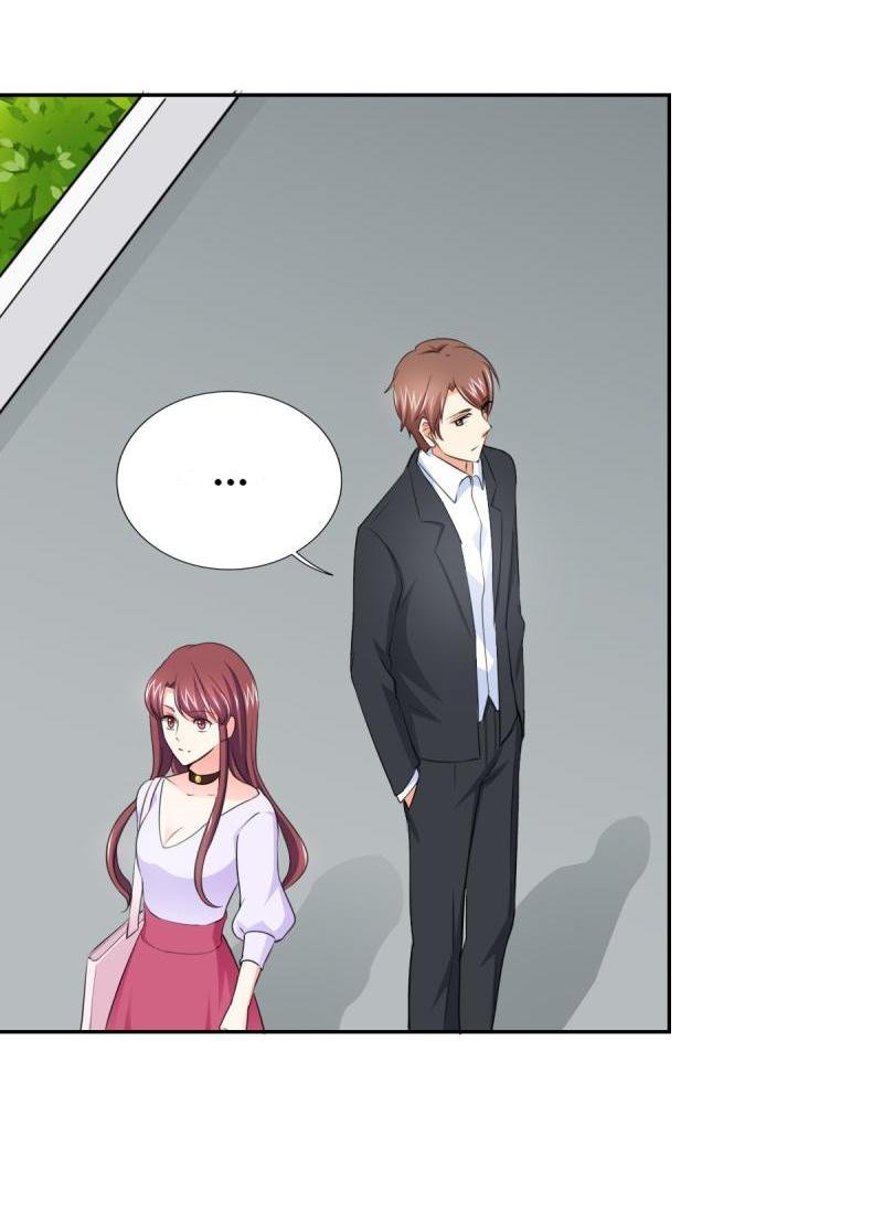 Chapter 49 - Image 32