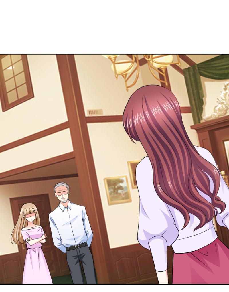 Chapter 49 - Image 34