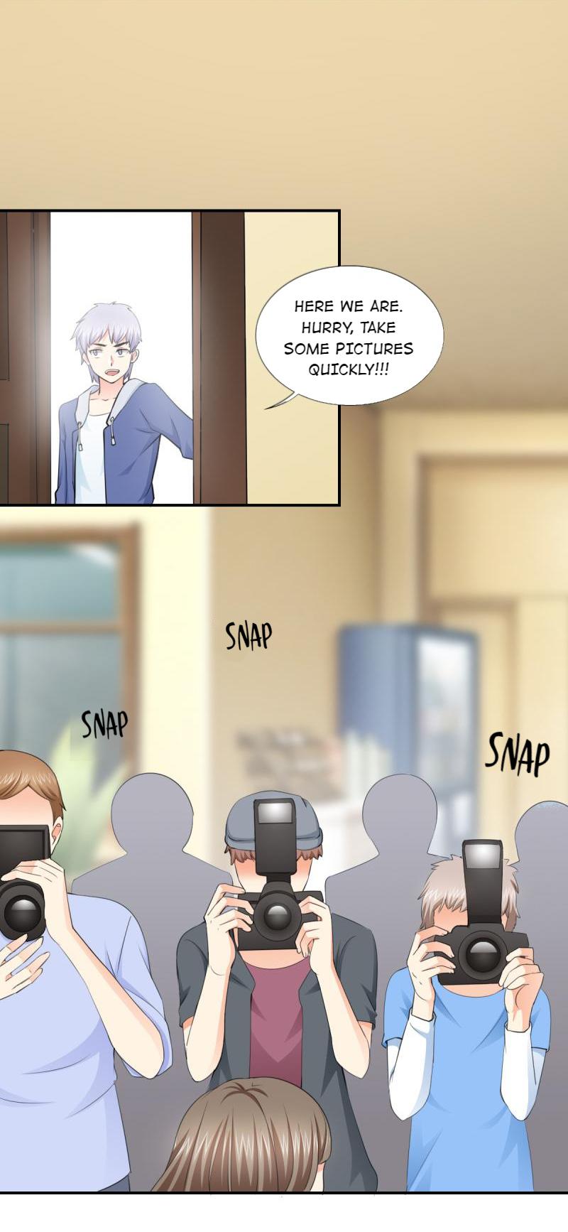 Chapter 49 - Image 4