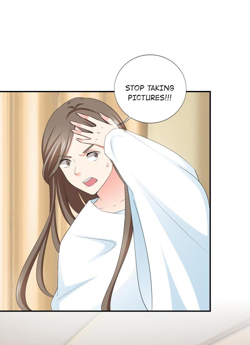 Chapter 49 - Image 5