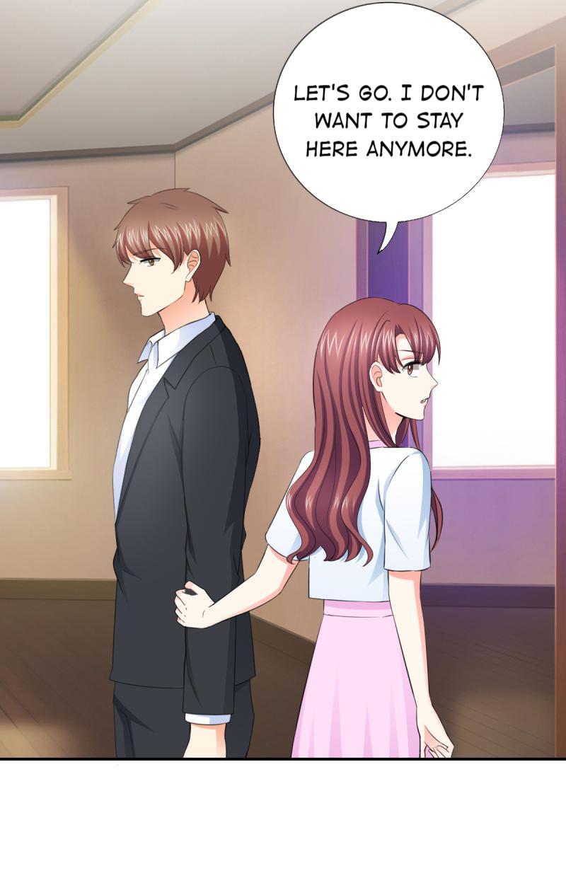 Chapter 49 - Image 6