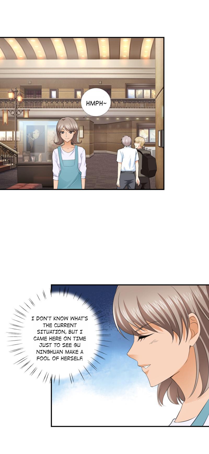 Chapter 49 - Image 7