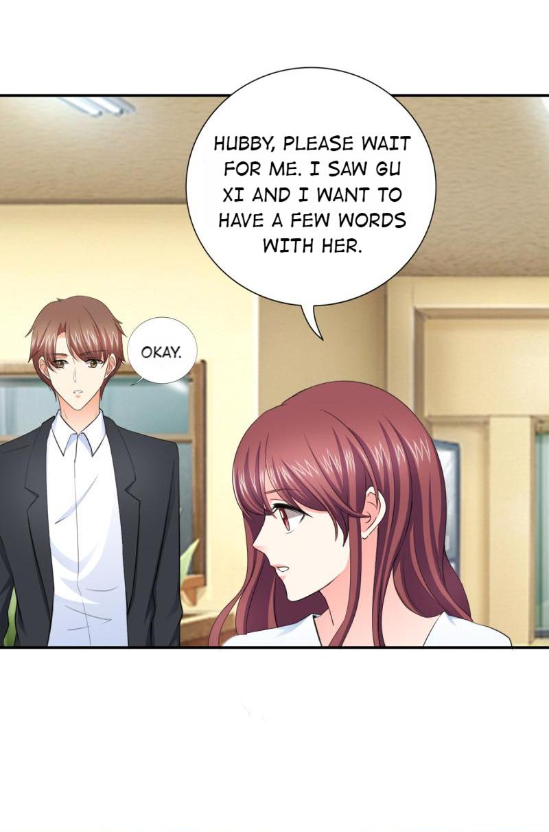 Chapter 49 - Image 8